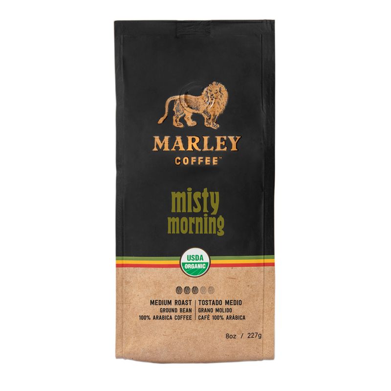 Cafe-Organico-Grano-Molido-Misty-Morning-227g--11001-