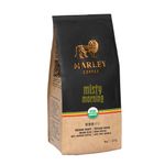 Cafe-Organico-Grano-Molido-Misty-Morning-227g--11001-