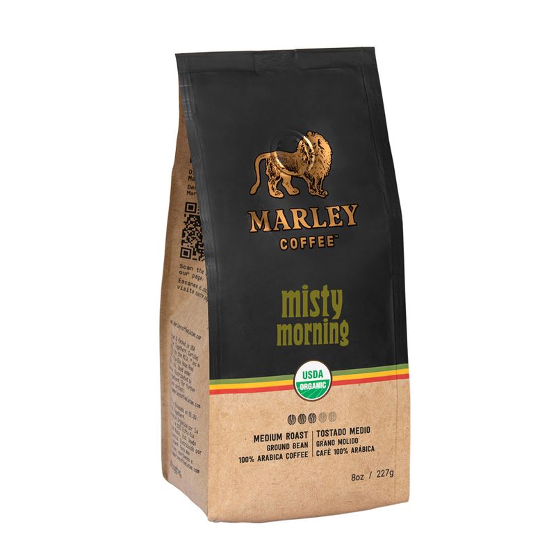 Cafe-Organico-Grano-Molido-Misty-Morning-227g--11001-
