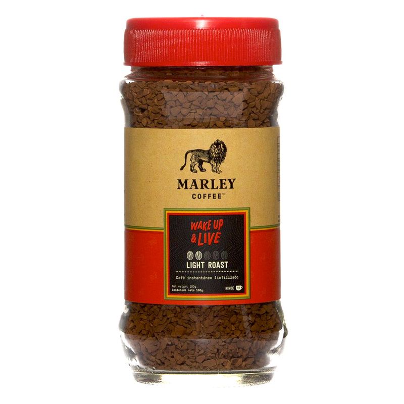Cafe-Liofilizado-Wake-Up-and-Live-100g
