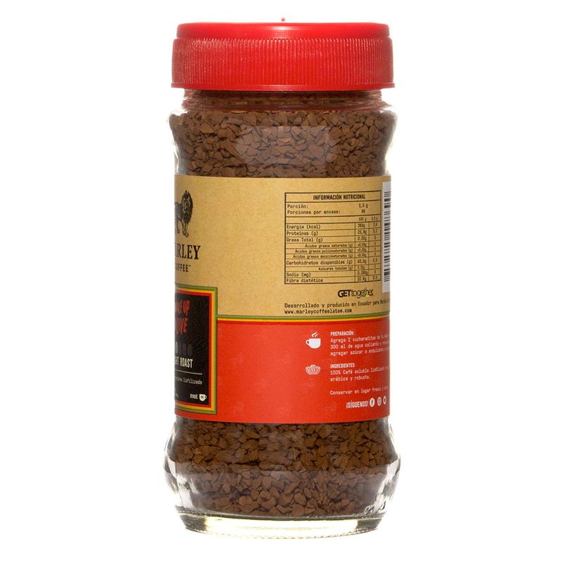Cafe-Liofilizado-Wake-Up-and-Live-100g