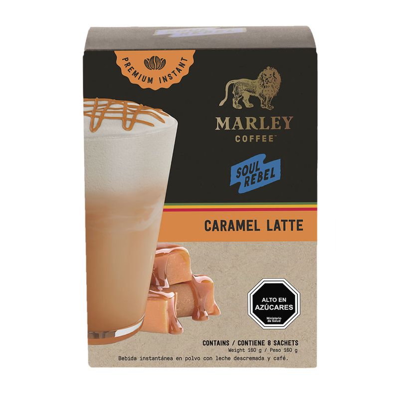 Soul-Rebel-Caramel-Latte-