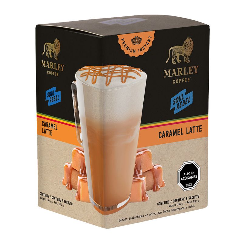 Soul-Rebel-Caramel-Latte