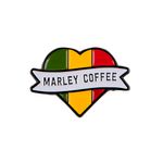 Pin-Marley-Coffee-Rasta-Heart
