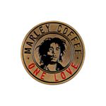 Pin-Marley-Coffee-Bob-One-Love