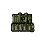 Pin-Marley-Coffee-Misty-Morning