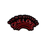 Pin-Marley-Coffee-One-Love