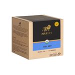 Te-Negro-Marley-Earl-Grey--Piramide--