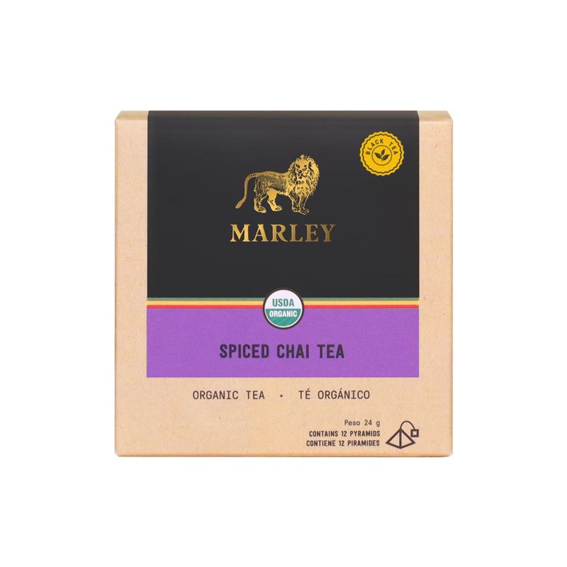 Te-Negro-Marley-Spiced-Chai-Tea--Piramide--