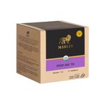 Te-Negro-Marley-Spiced-Chai-Tea--Piramide-
