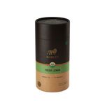 Te-Verde-Marley-Limon-Fresco--En-Hojas--