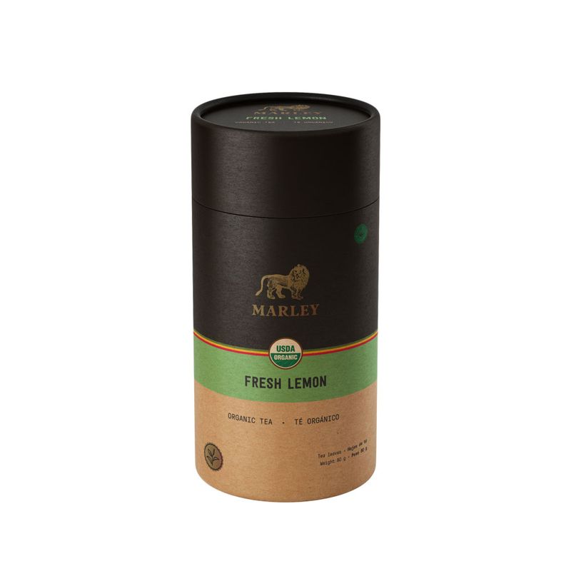 Te-Verde-Marley-Limon-Fresco--En-Hojas--