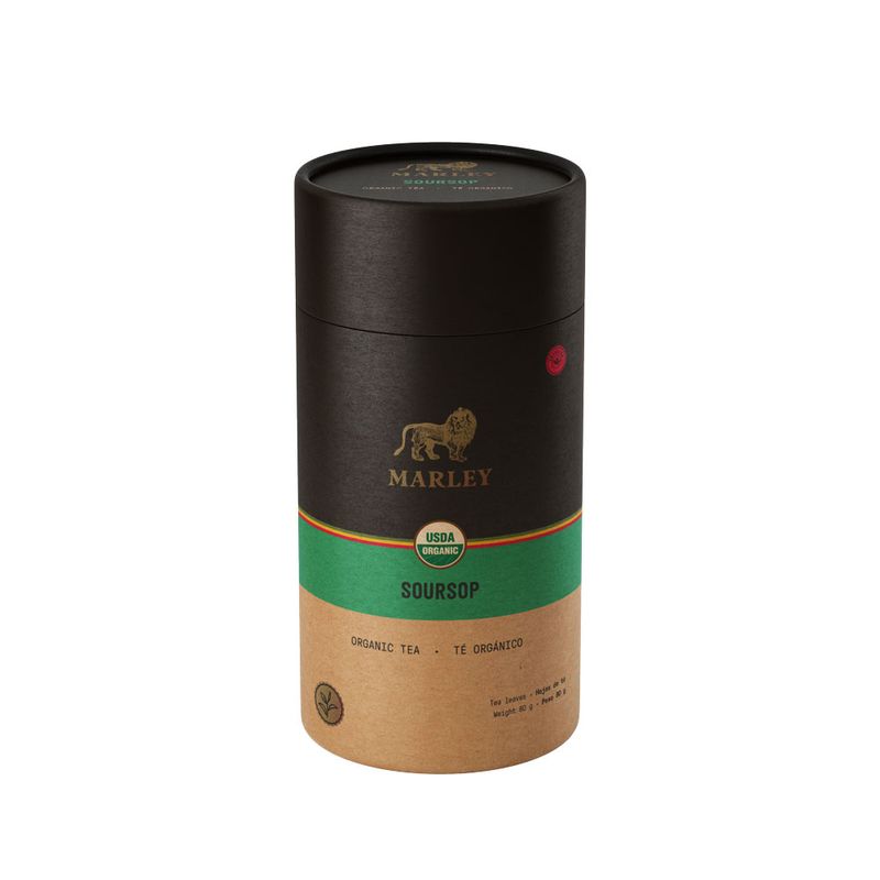 Te-Verde-Marley-Guanabana--En-Hojas--