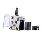 Maquina-de-cafe-espresso-Rise-Up