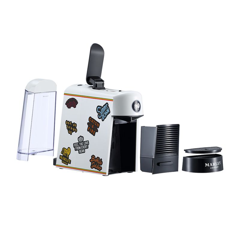 Maquina-de-cafe-espresso-Rise-Up