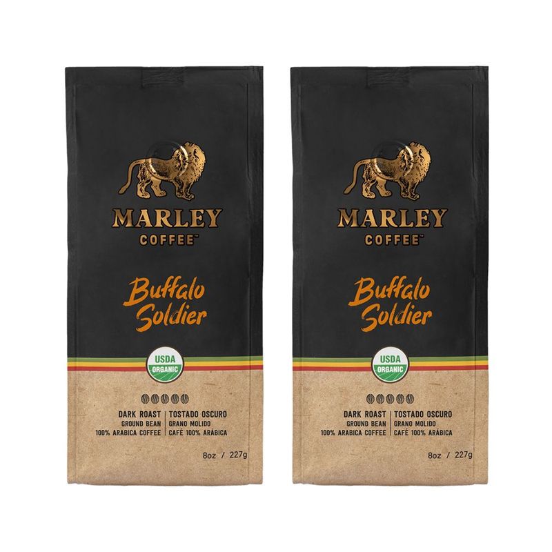 Cafe-Organico-Grano-Molido-Buffalo-Soldier-227g