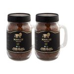 Pack-2x-Cafe-Organico-Liofilizado-Stir-It-Up-100g