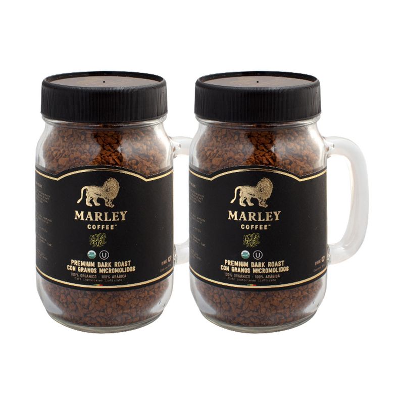 Pack-2x-Cafe-Organico-Liofilizado-Stir-It-Up-100g