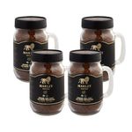 Pack-4x-Cafe-Organico-Liofilizado-Stir-It-Up-100g