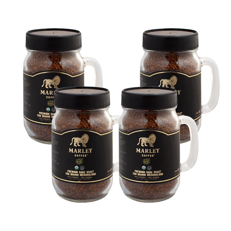 Pack-4x-Cafe-Organico-Liofilizado-Stir-It-Up-100g