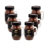 Pack-6x-Cafe-Organico-Liofilizado-Stir-It-Up-100g