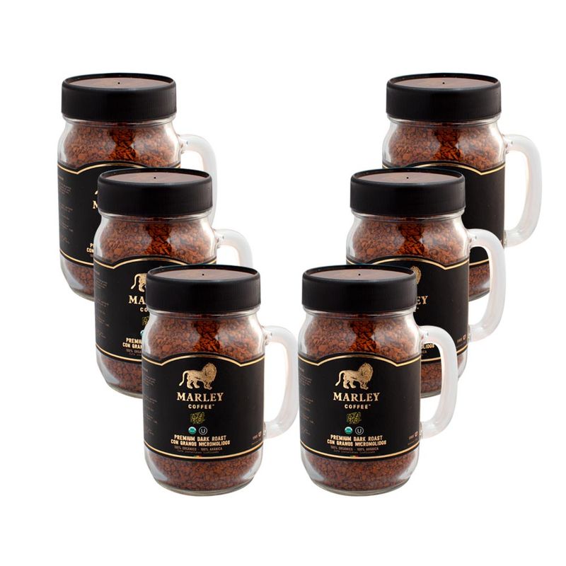 Pack-6x-Cafe-Organico-Liofilizado-Stir-It-Up-100g