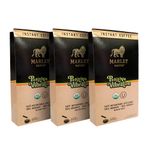 Pack-3x-Estuches-Sticks-de-Cafe-Liofilizado-Positive-Vibration