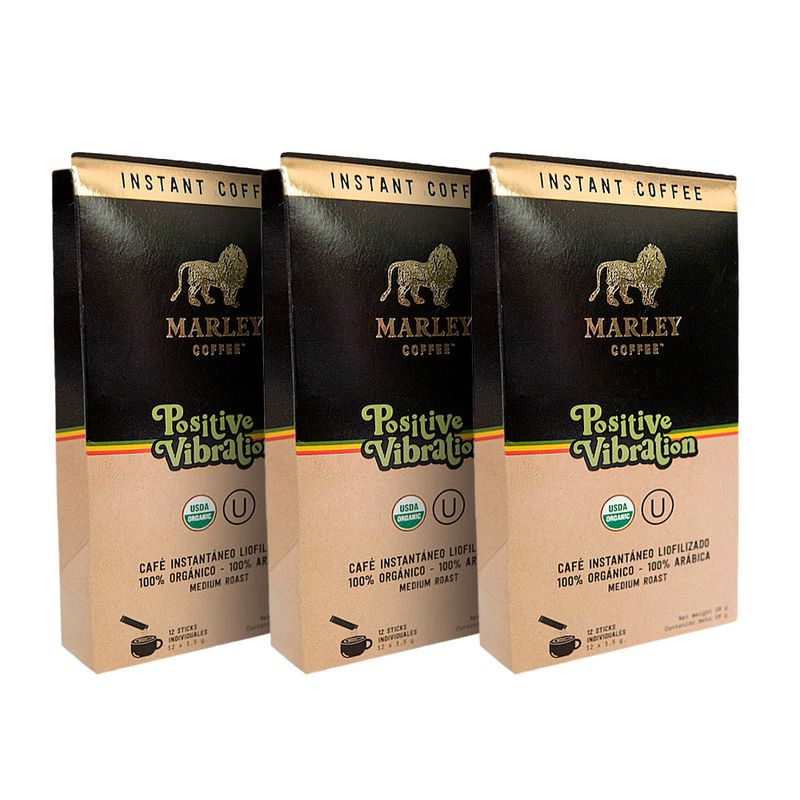 Pack-3x-Estuches-Sticks-de-Cafe-Liofilizado-Positive-Vibration