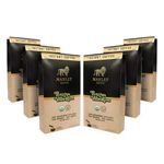 Pack-6x-Estuches-Sticks-de-Cafe-Liofilizado-Positive-Vibration