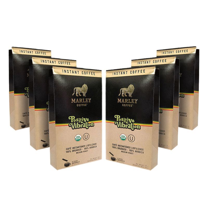 Pack-6x-Estuches-Sticks-de-Cafe-Liofilizado-Positive-Vibration