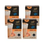 Pack-4x-Soul-Rebel-Caramel-Latte