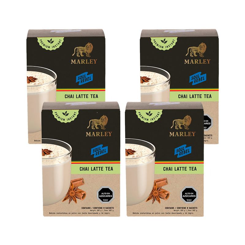 Pack-4x-Soul-Rebel-Chai-Latte