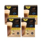 Pack-4x-Soul-Rebel-Cappuccino-Vainilla