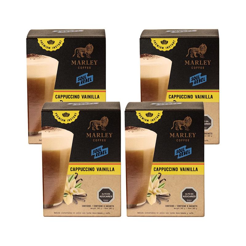Pack-4x-Soul-Rebel-Cappuccino-Vainilla