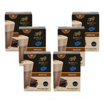 Pack-6x-Soul-Rebel-Mocaccino