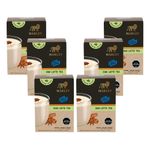 Pack-6x-Soul-Rebel-Chai-Latte