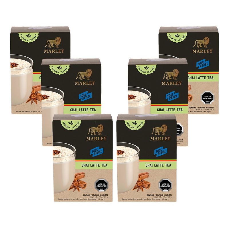 Pack-6x-Soul-Rebel-Chai-Latte