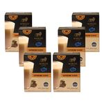 Pack-6x-Soul-Rebel-Cappuccino-Classic