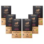 Pack-6x-Capsulas-One-Love---Compatibles-con-Nespresso®-Original