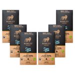 Pack-6x-Capsulas-Simmer-Down---Compatibles-con-Nespresso®-Original