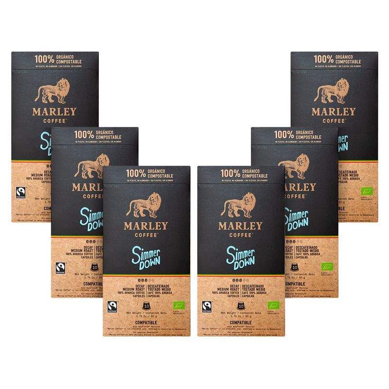 Pack-6x-Capsulas-Simmer-Down---Compatibles-con-Nespresso®-Original