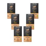 Pack-6x-Capsulas-Get-Up-Stand-Up---Compatibles-con-Nespresso®-Original