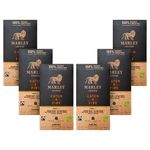 Pack-6x-Capsulas-Catch-a-Fire---Compatibles-con-Nespresso®-Original