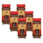 Pack-6x-Cafe-Liofilizado-Wake-up-and-Live-100g