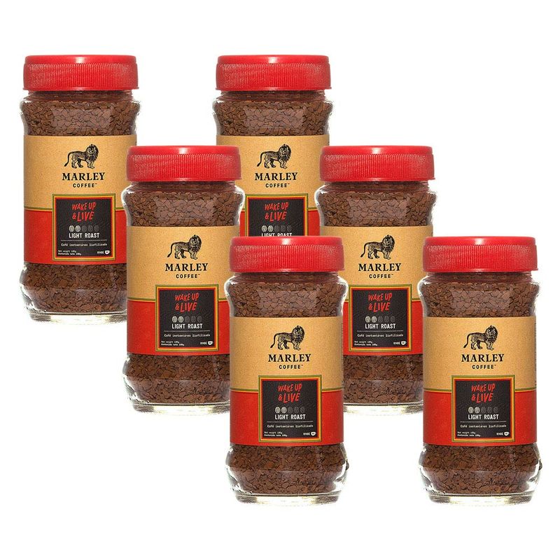 Pack-6x-Cafe-Liofilizado-Wake-up-and-Live-100g