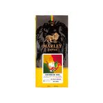 Cafe-Molido-Saborizado-Caribbean-Soul-227gr