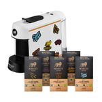 RiseUp_PackCapsulas_1000x1000-02.jpg