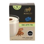 Soul-Rebel-Chai-Latte-Tea.jpg