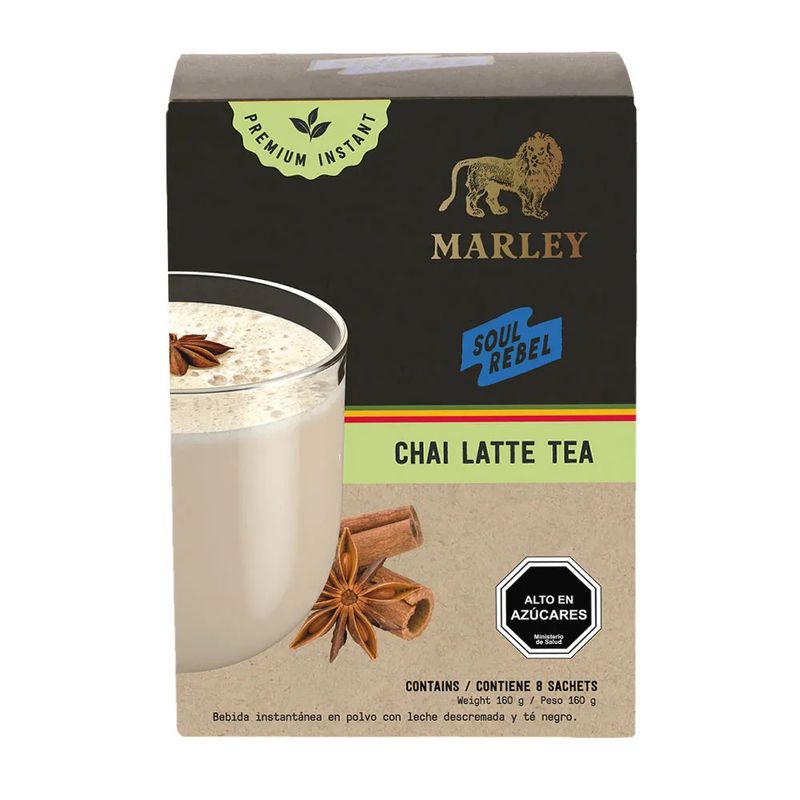 Soul-Rebel-Chai-Latte-Tea.jpg