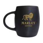 marleymug-negrodorado-01.png